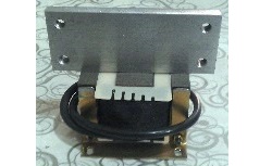 آهنربای برقی مرتب کننده